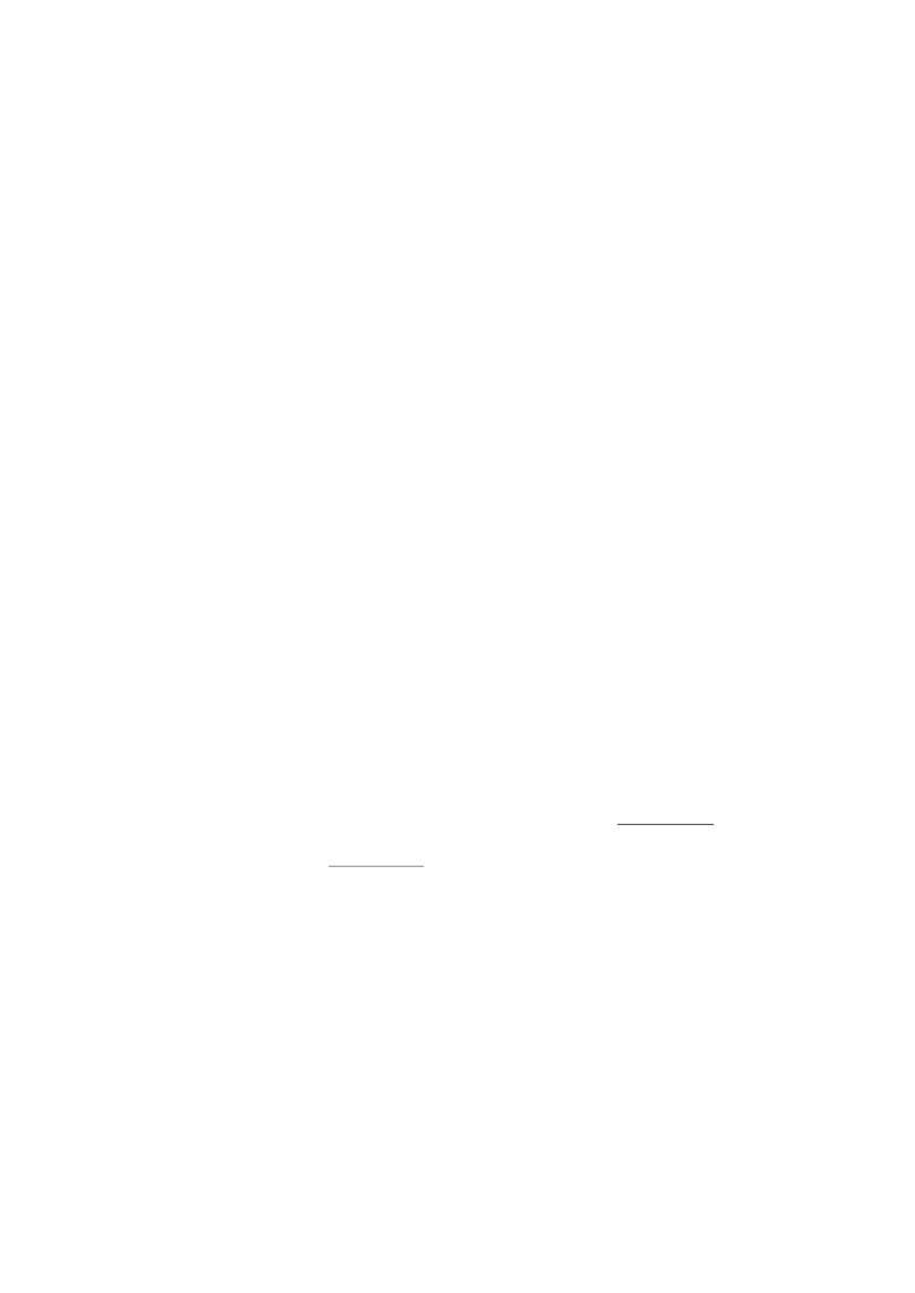 1791163_0005.png