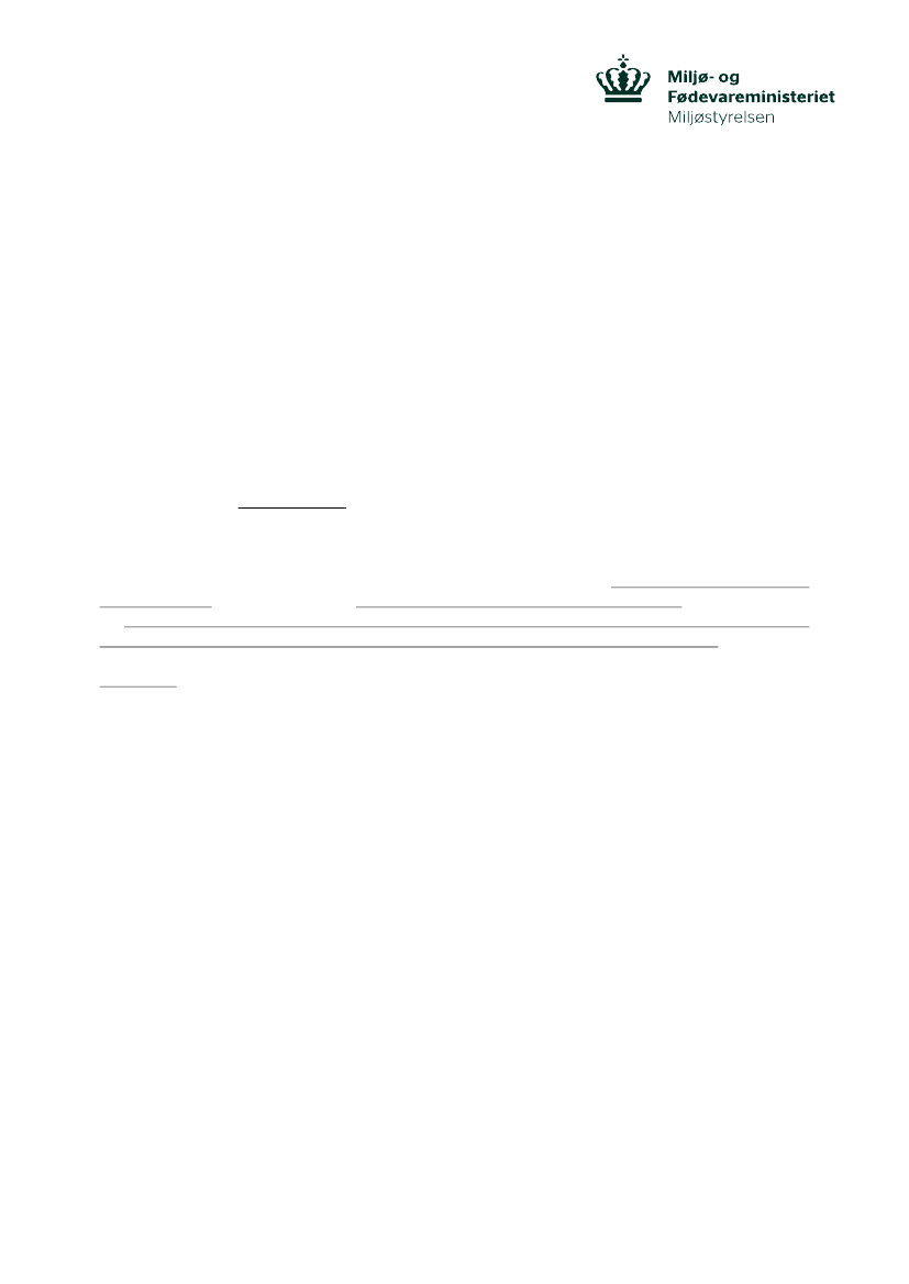 1791171_0002.png