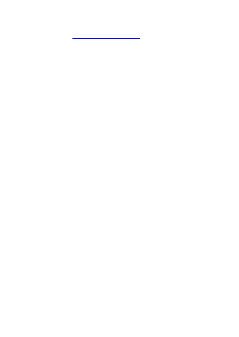 1791192_0001.png