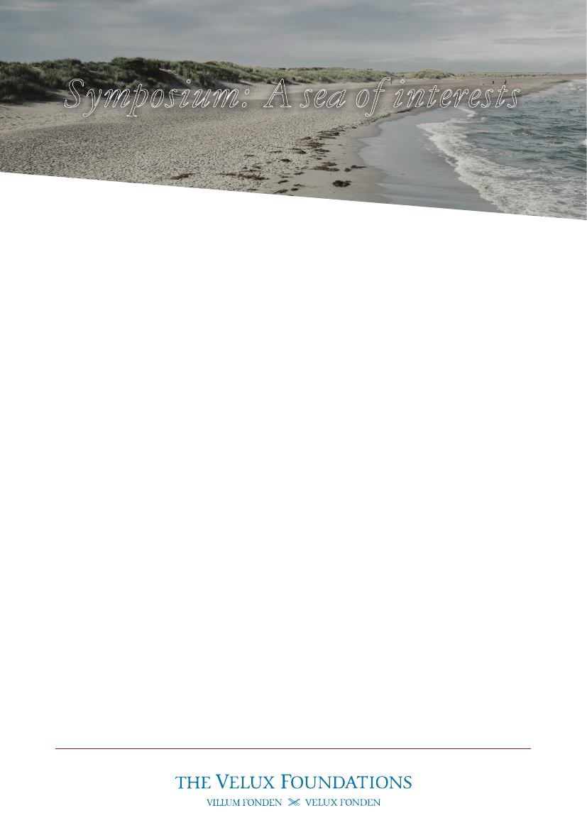 1791336_0001.png