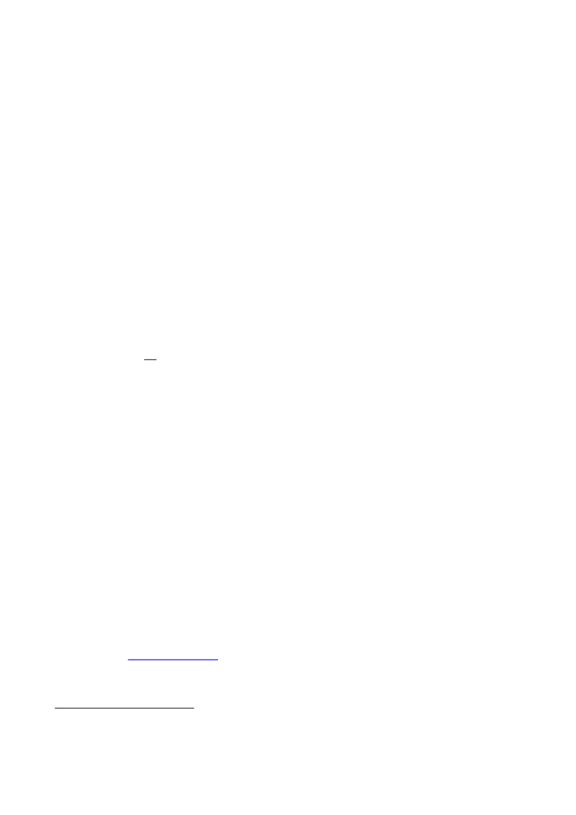 1791440_0005.png