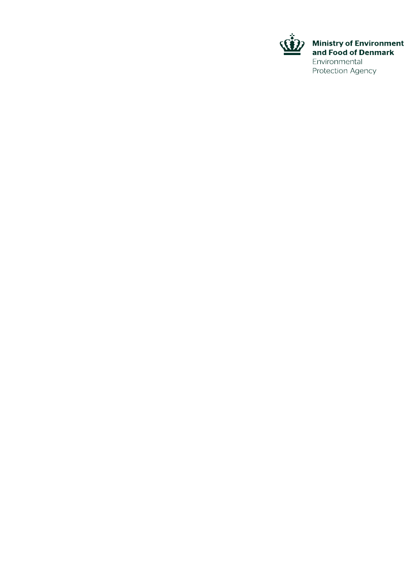 1791560_0001.png