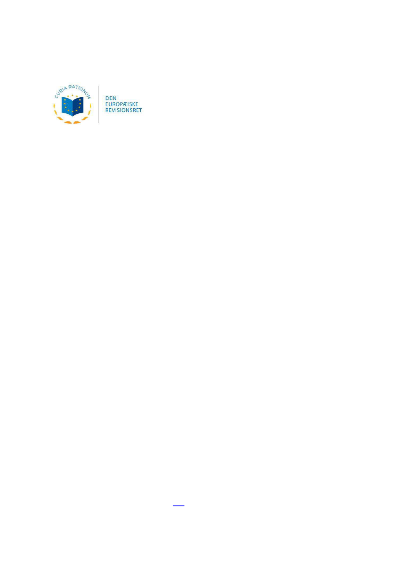 1791573_0001.png