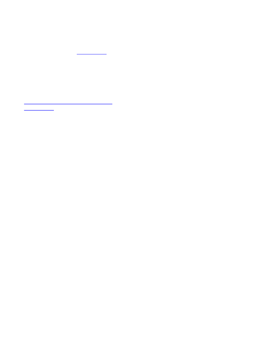 1791573_0002.png