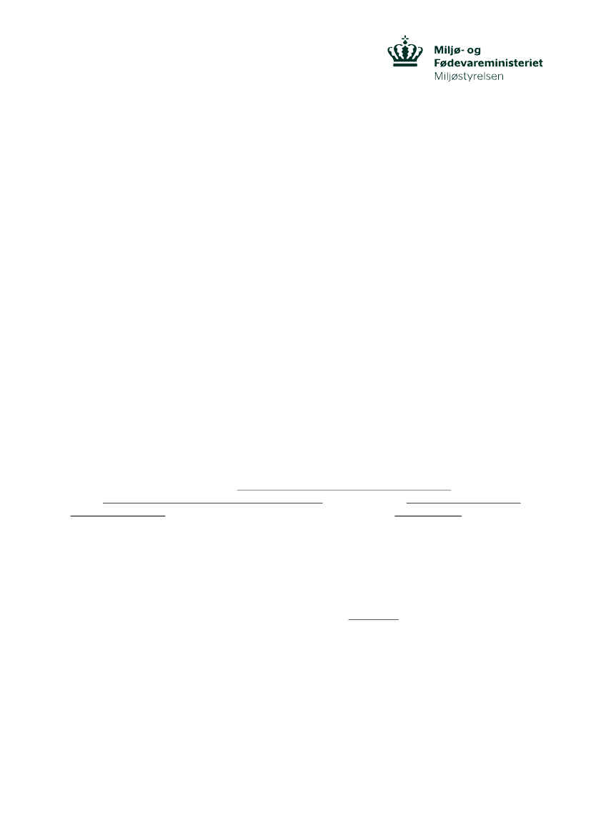 1791675_0002.png