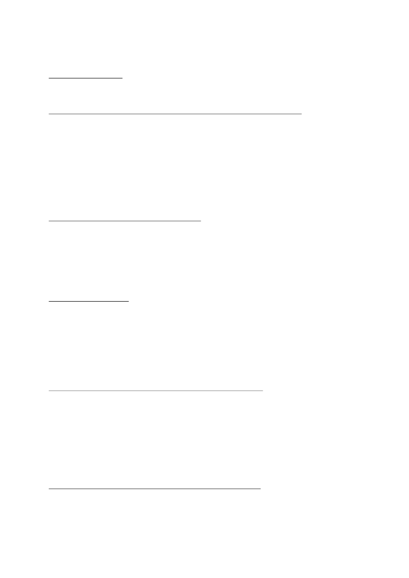 1791684_0002.png