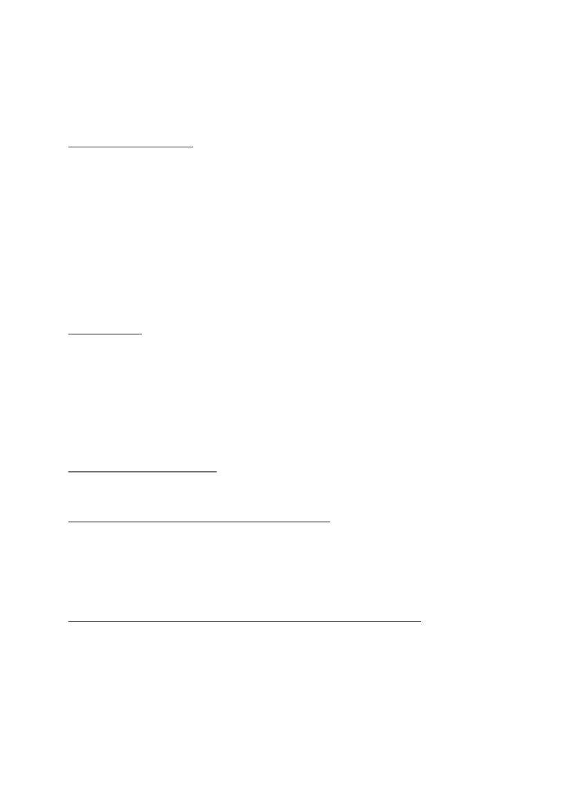 1791684_0003.png