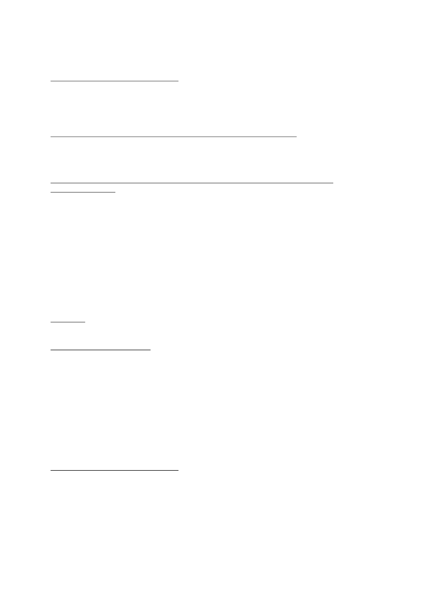 1791684_0004.png