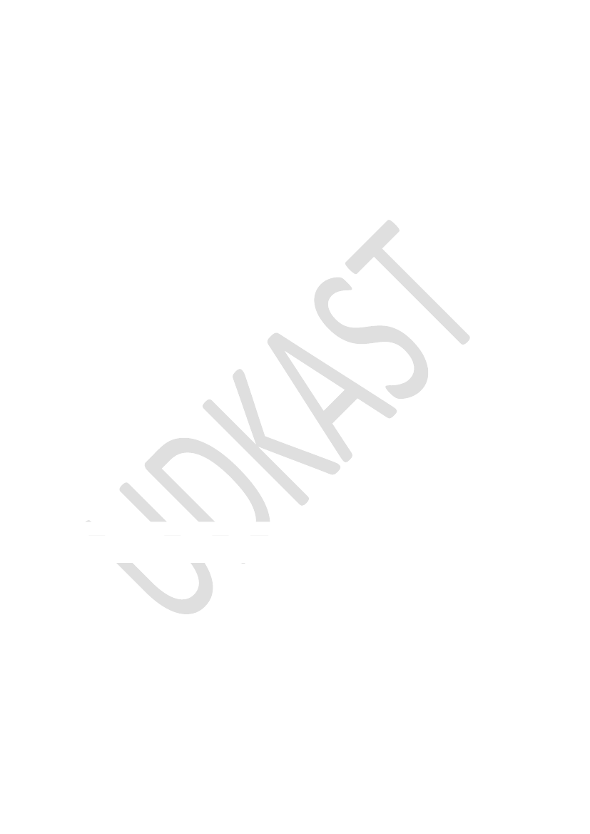 1791741_0008.png