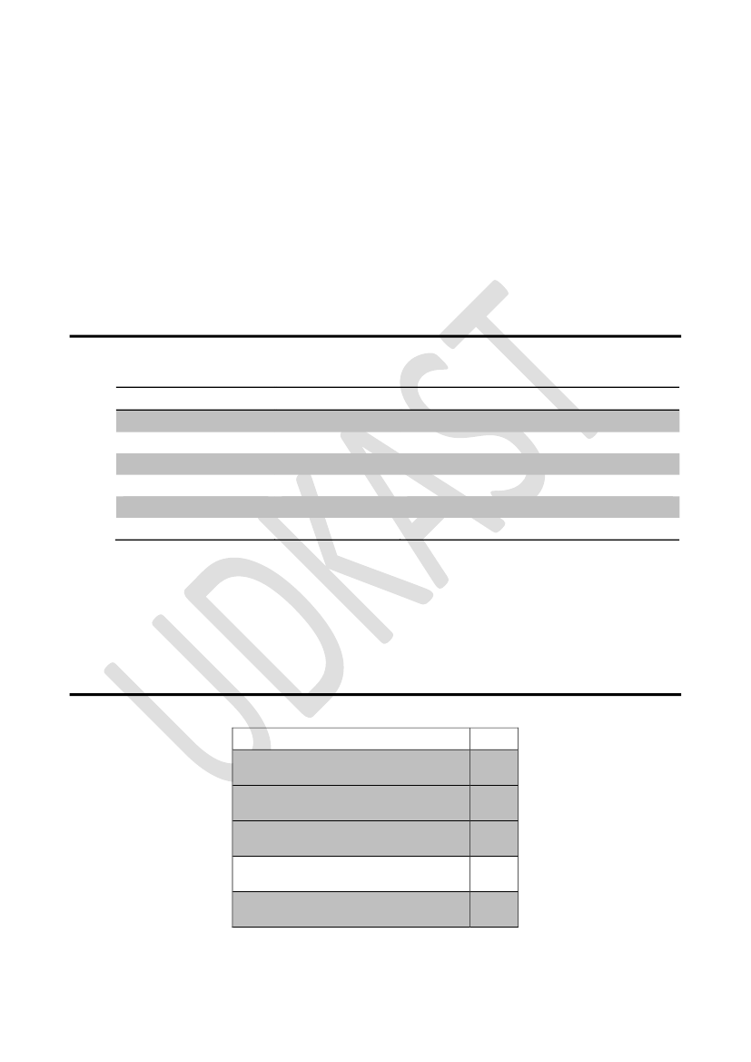 1791741_0030.png