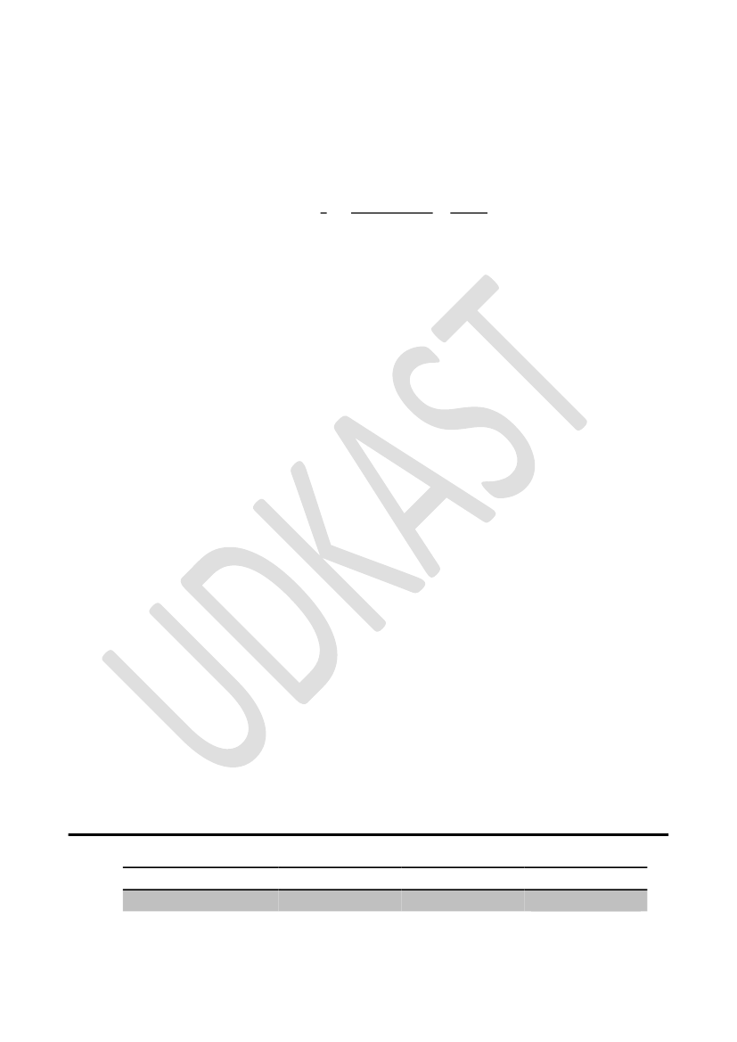 1791741_0031.png