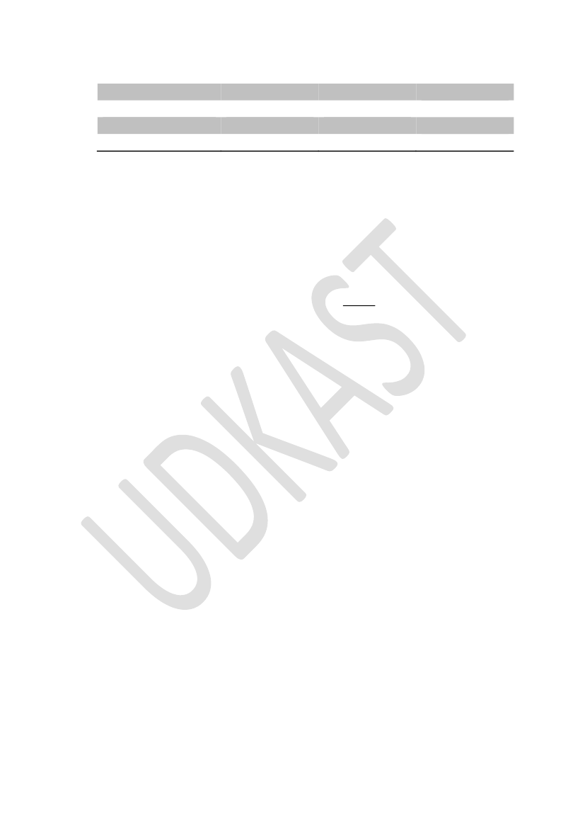 1791741_0032.png