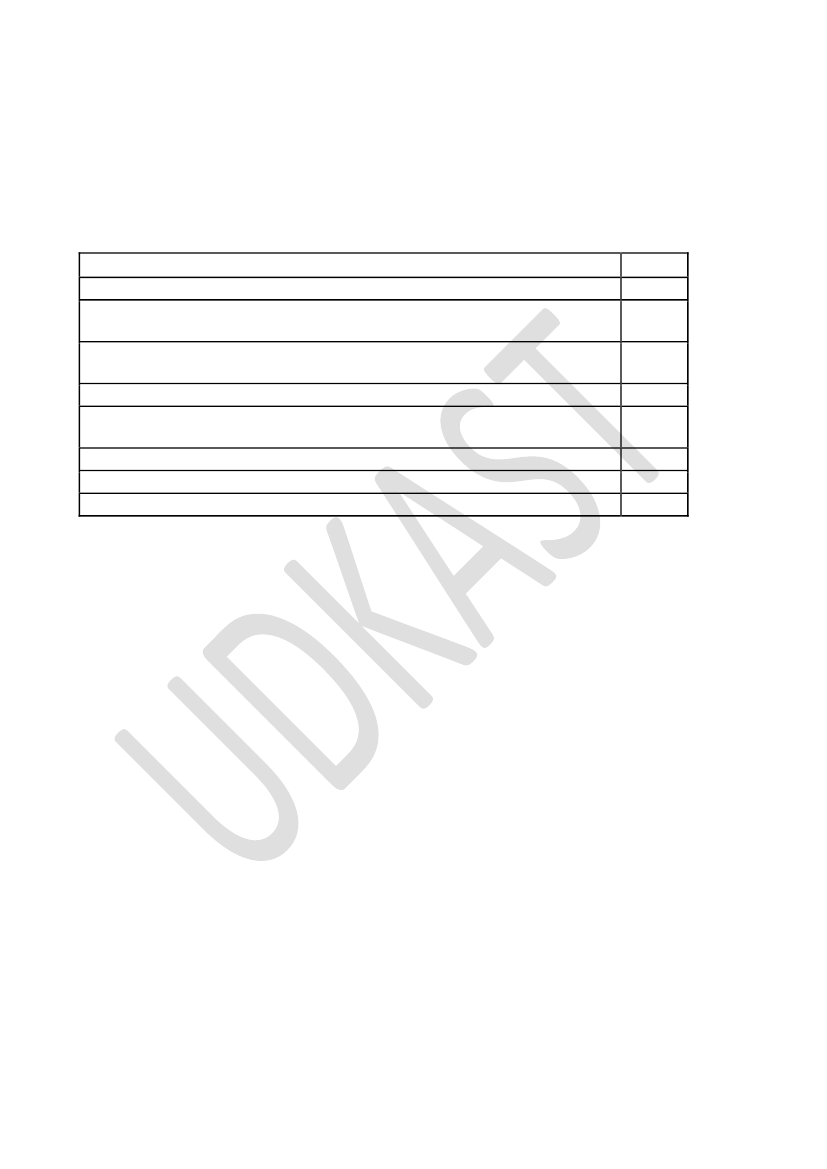 1791741_0036.png