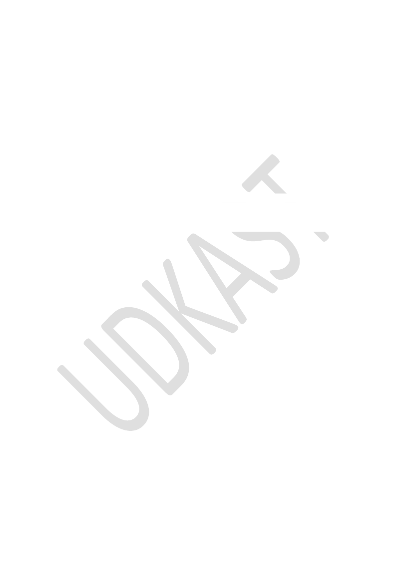 1791744_0001.png