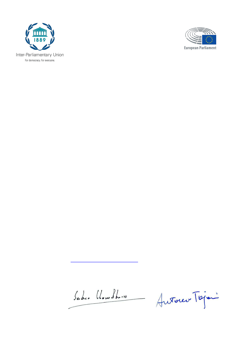 1791820_0001.png