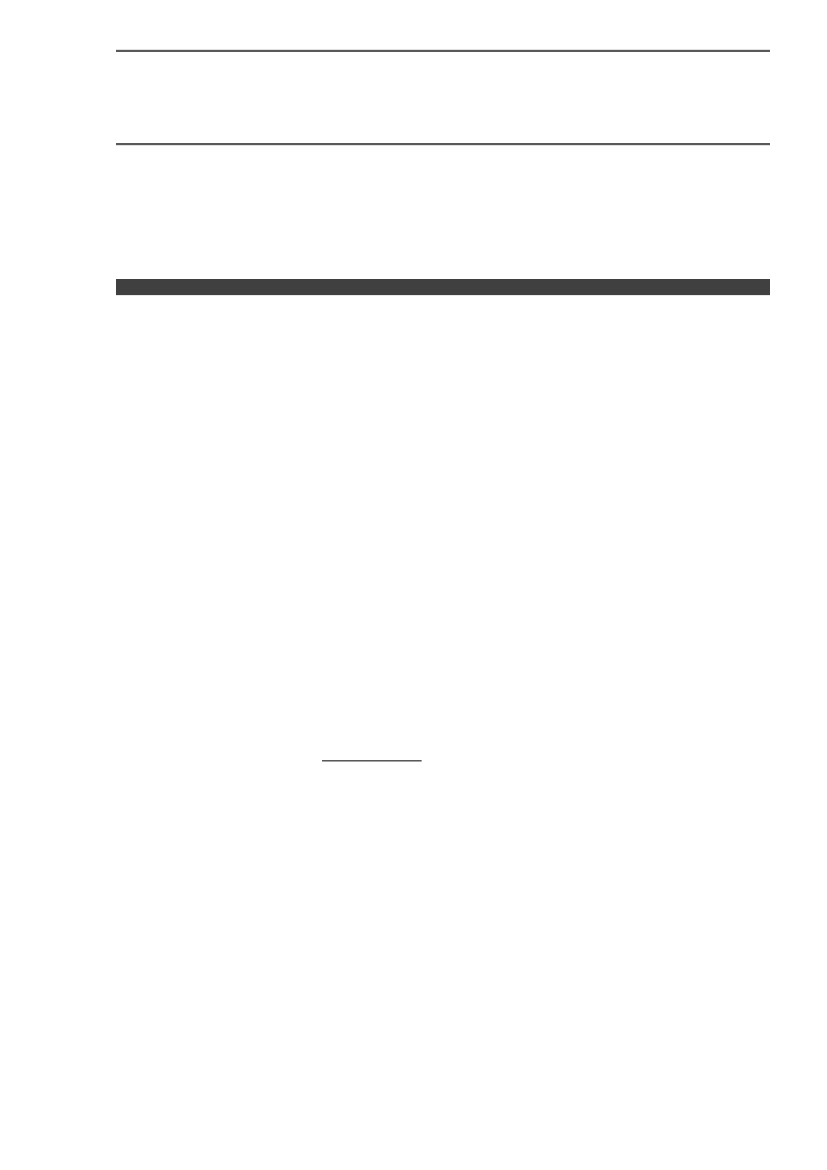 1791820_0003.png