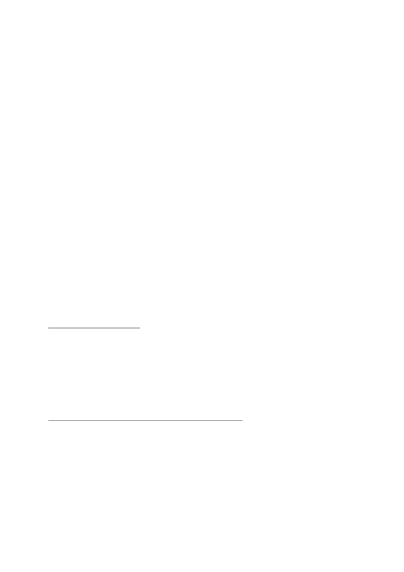 1791832_0006.png