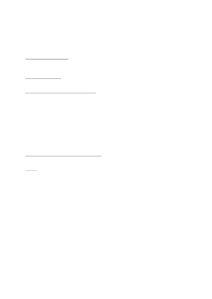 1791832_0008.png