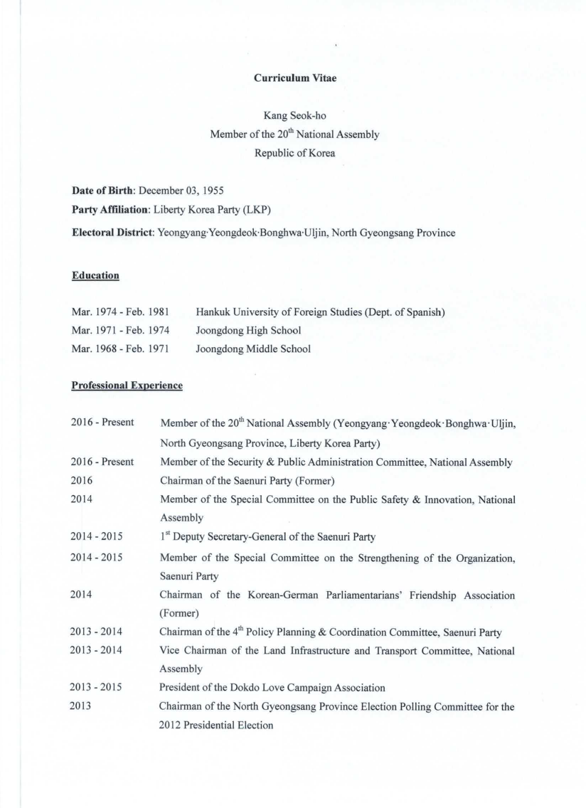 1791857_0001.png