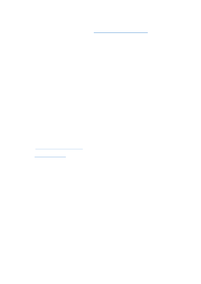 1792219_0001.png