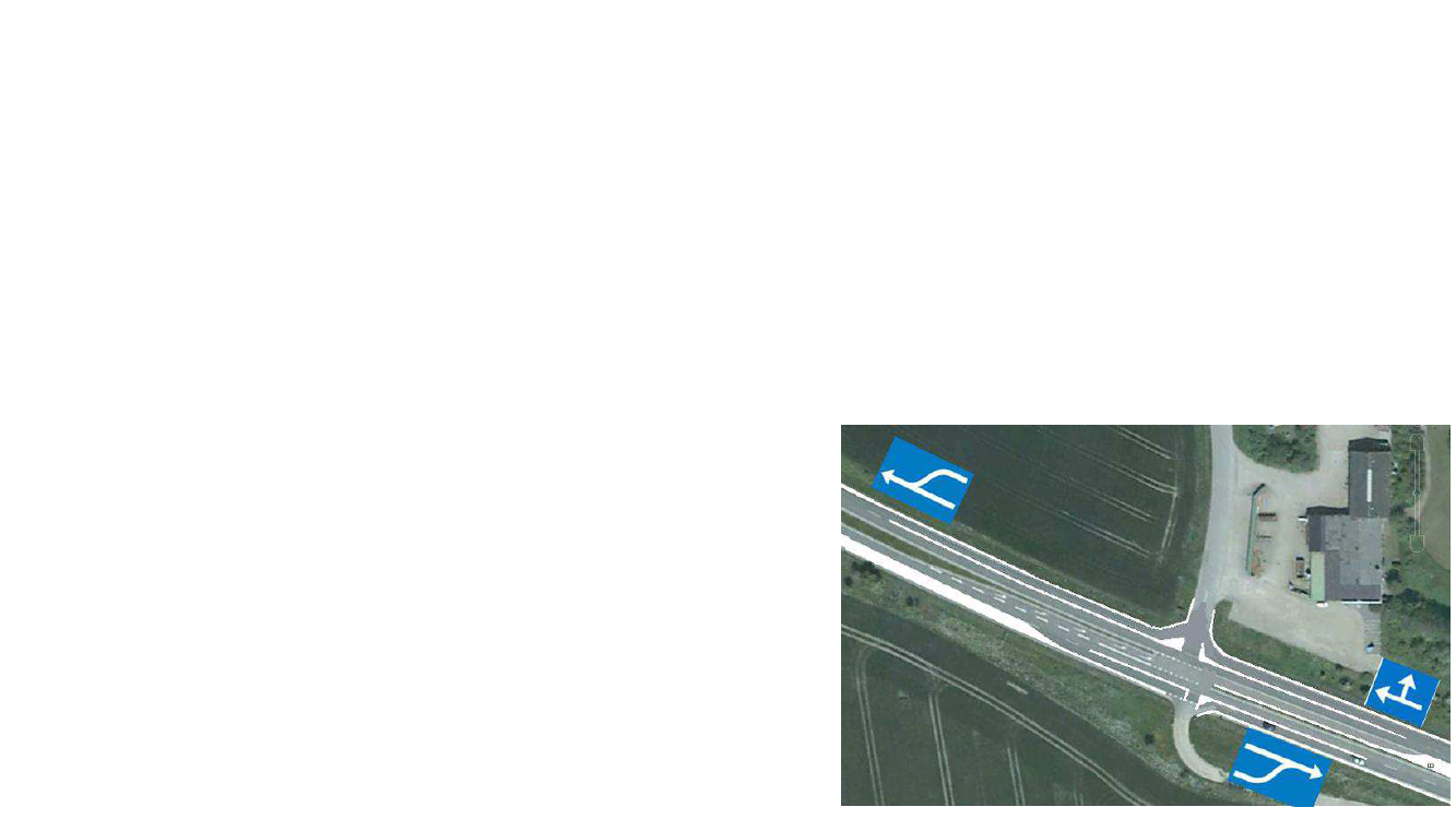 1792234_0013.png