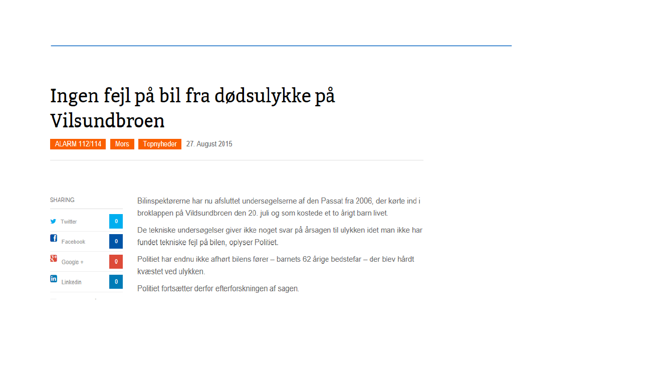1792234_0041.png