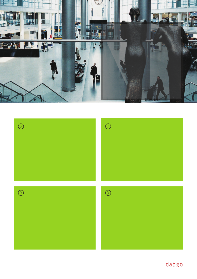 1792258_0015.png