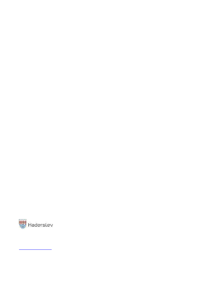 1792260_0001.png