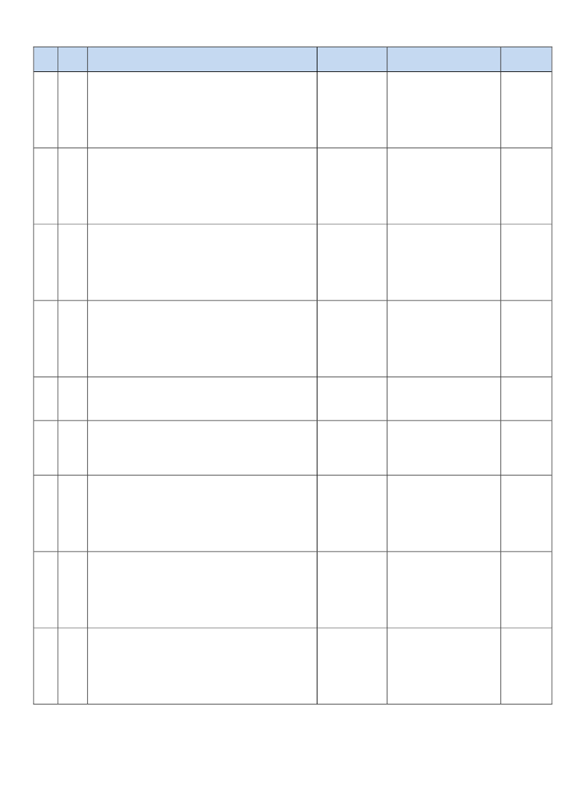 1792276_0006.png