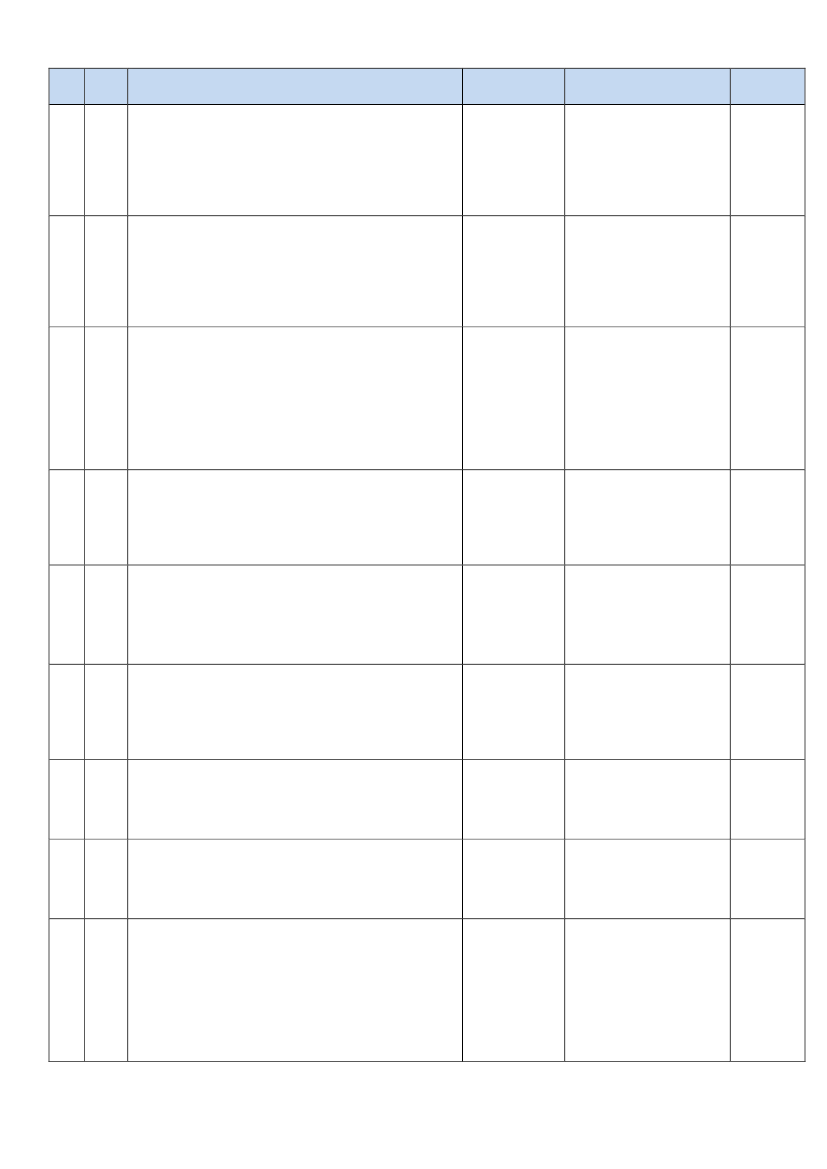 1792276_0007.png