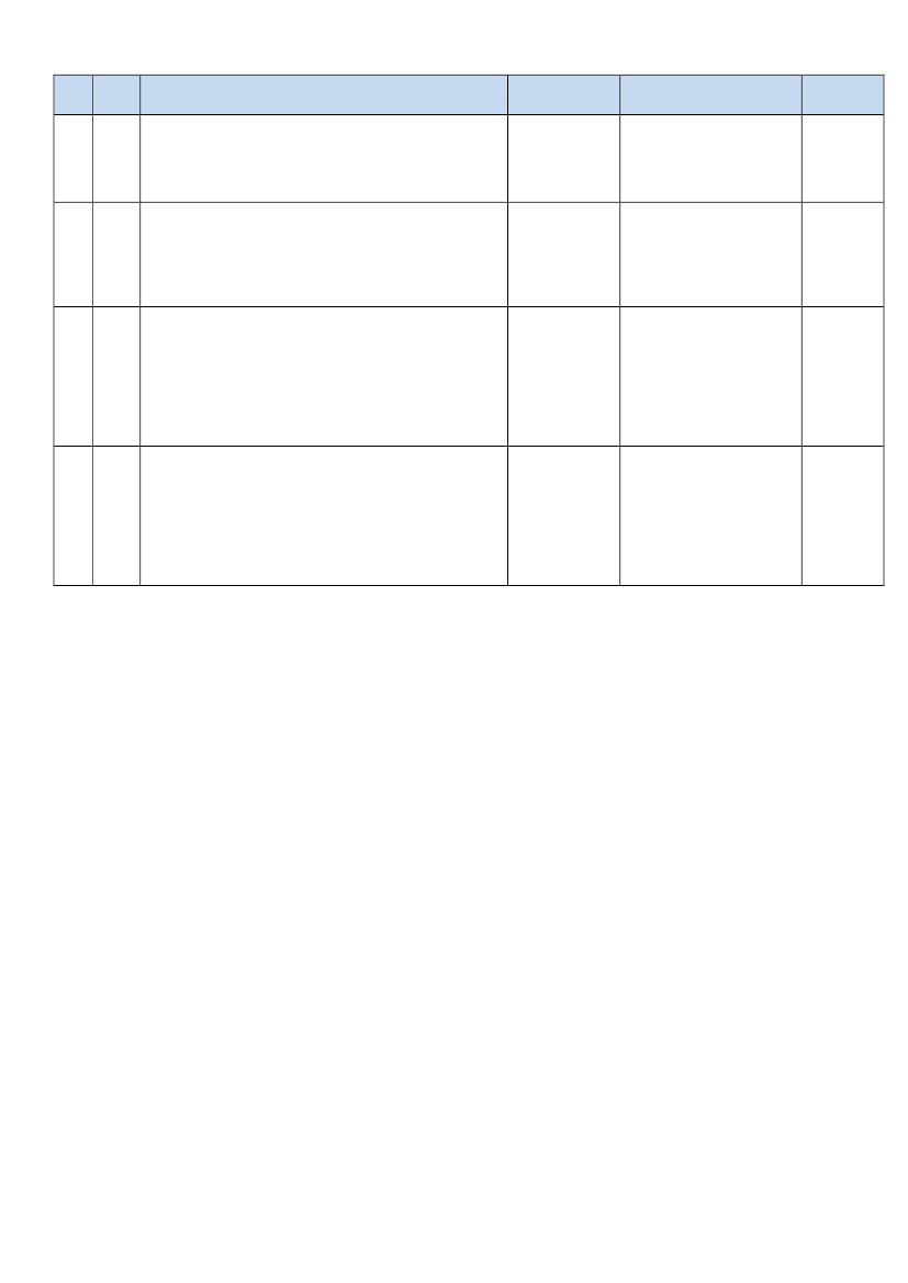 1792276_0013.png