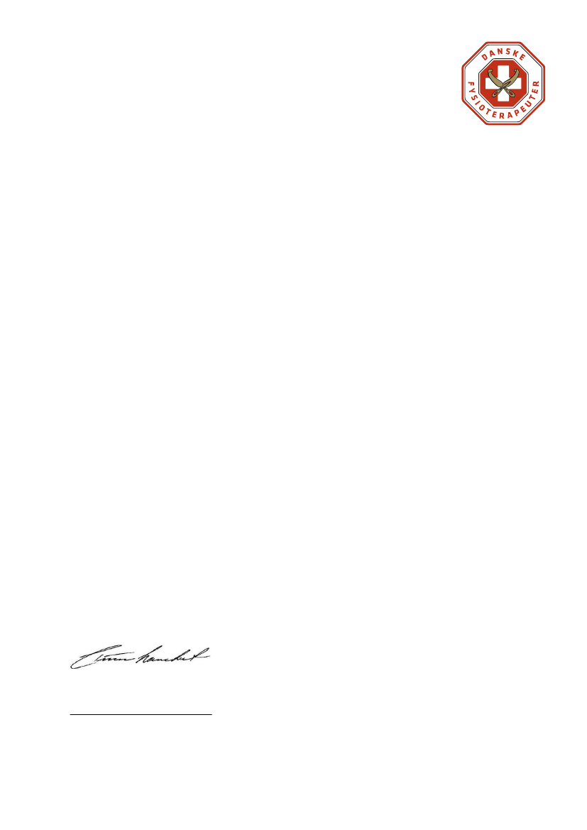 1792687_0001.png