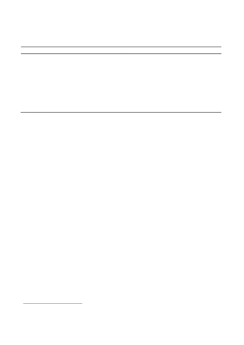 1792827_0001.png