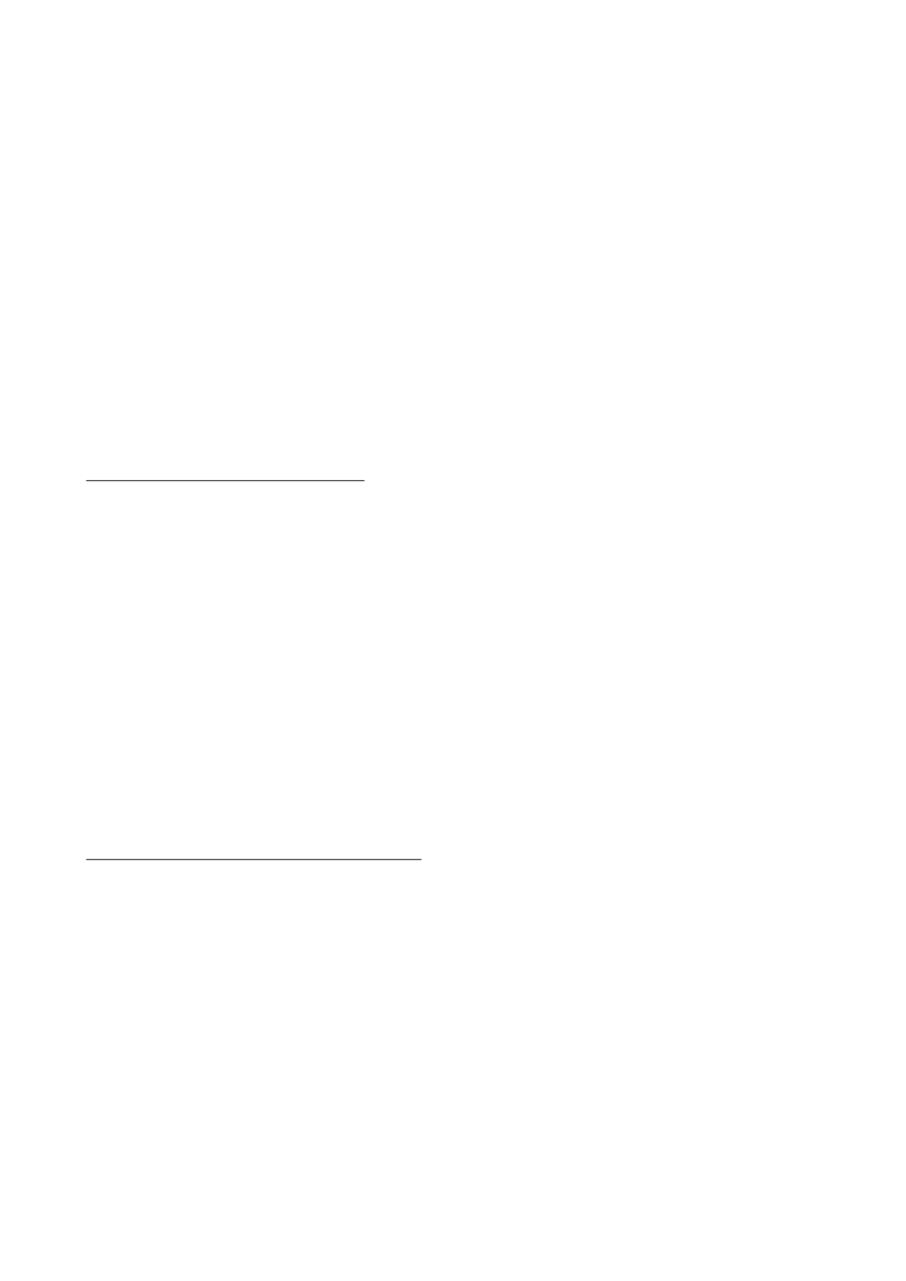 1792827_0009.png