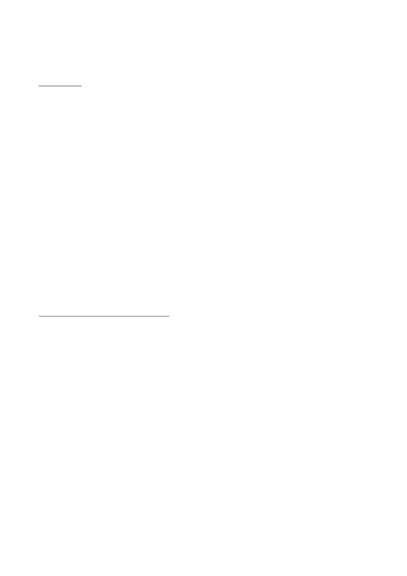 1792827_0010.png