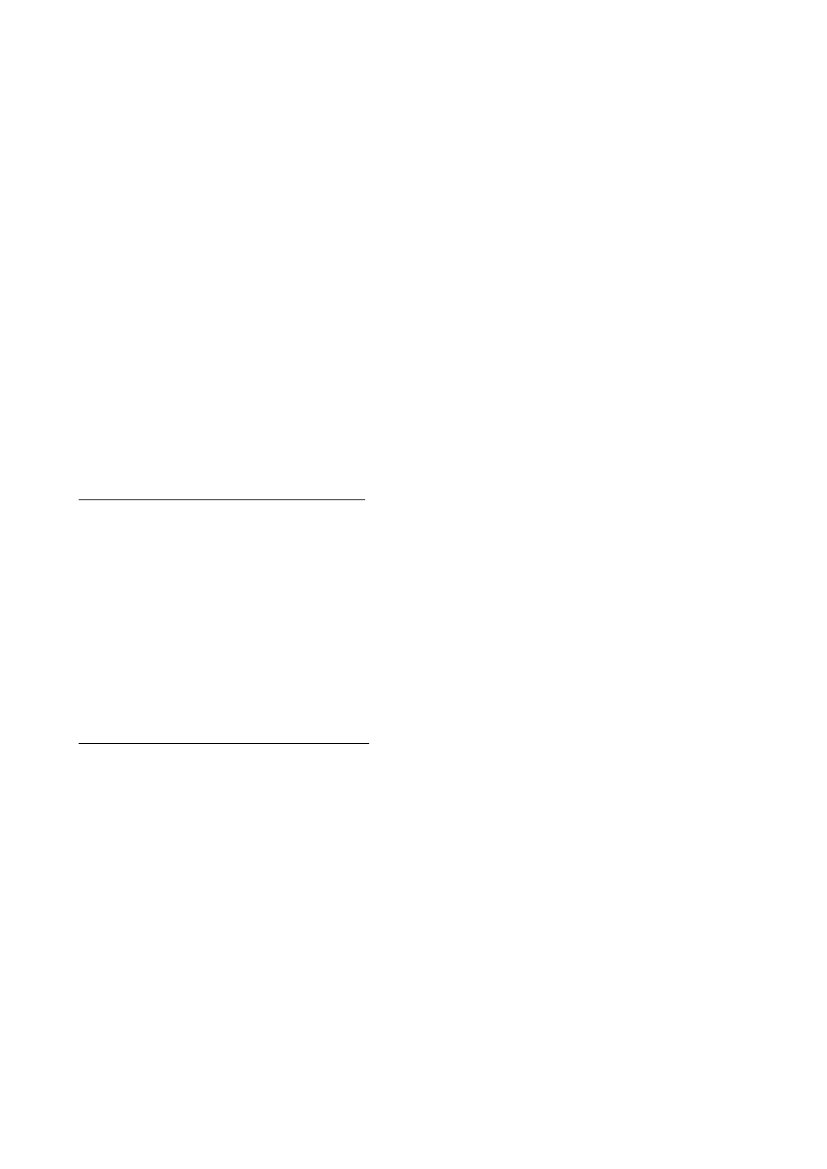 1792827_0011.png