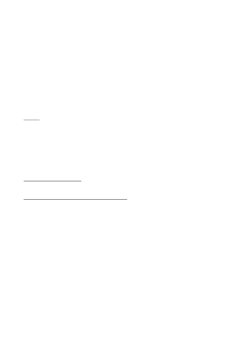 1792827_0012.png