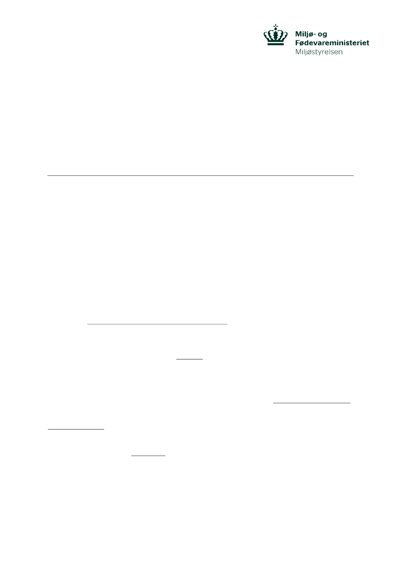 1793070_0001.png