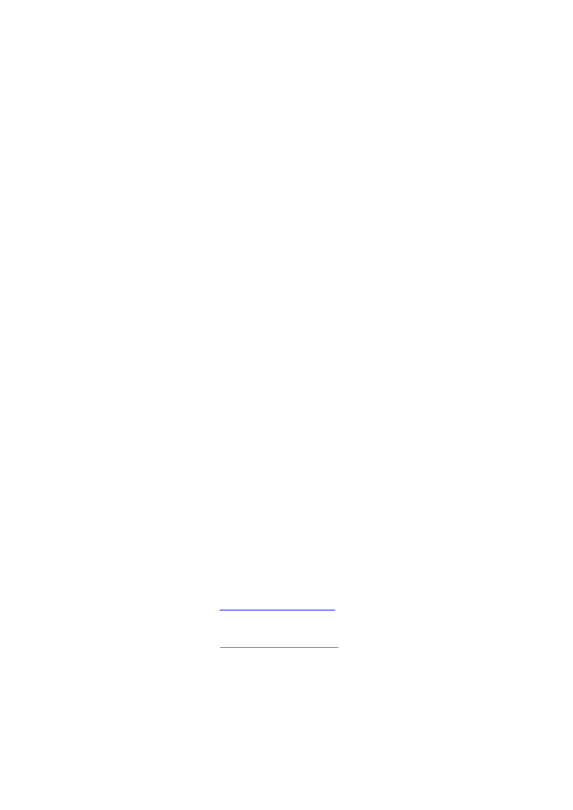 1793070_0002.png