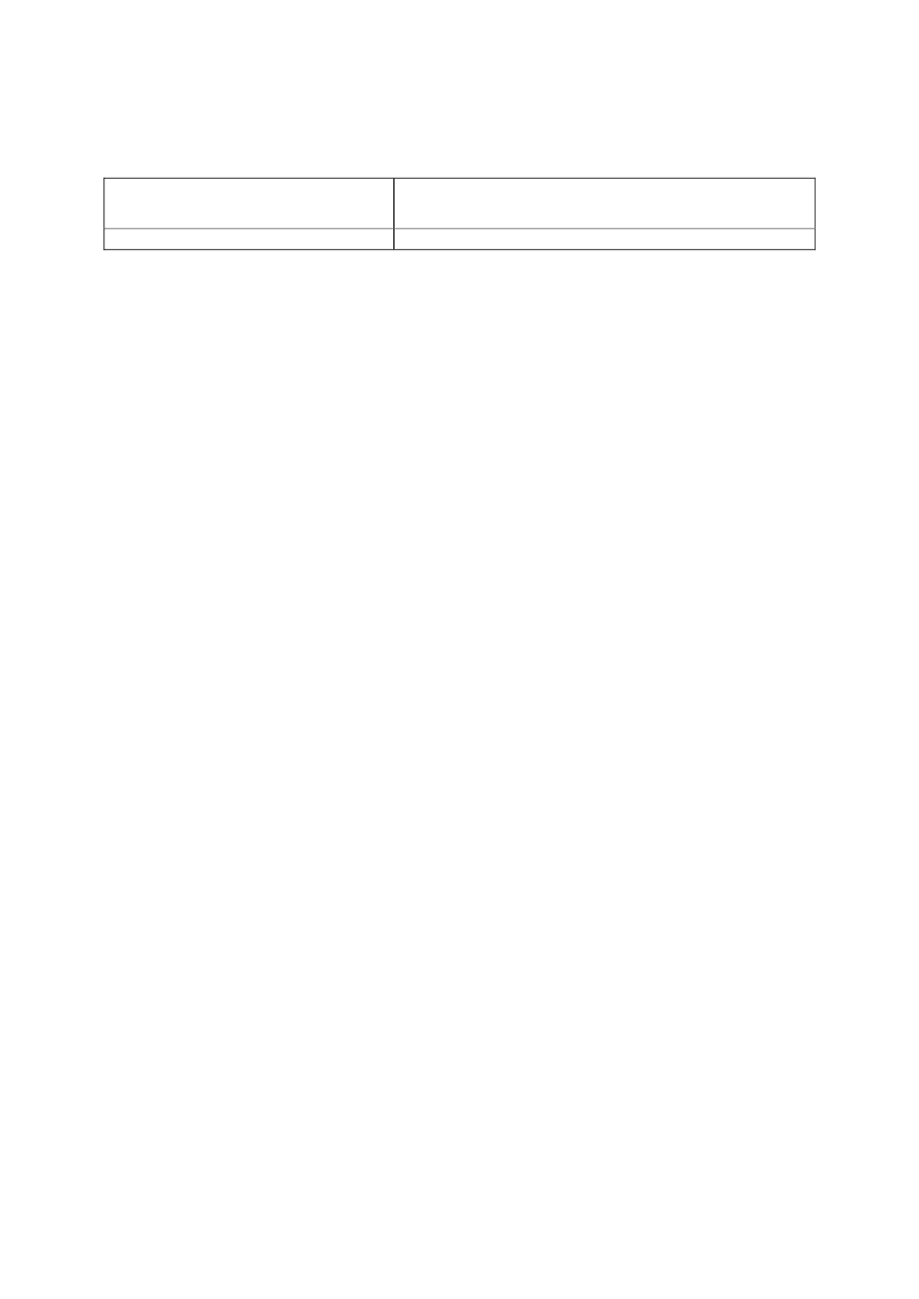 1793070_0003.png