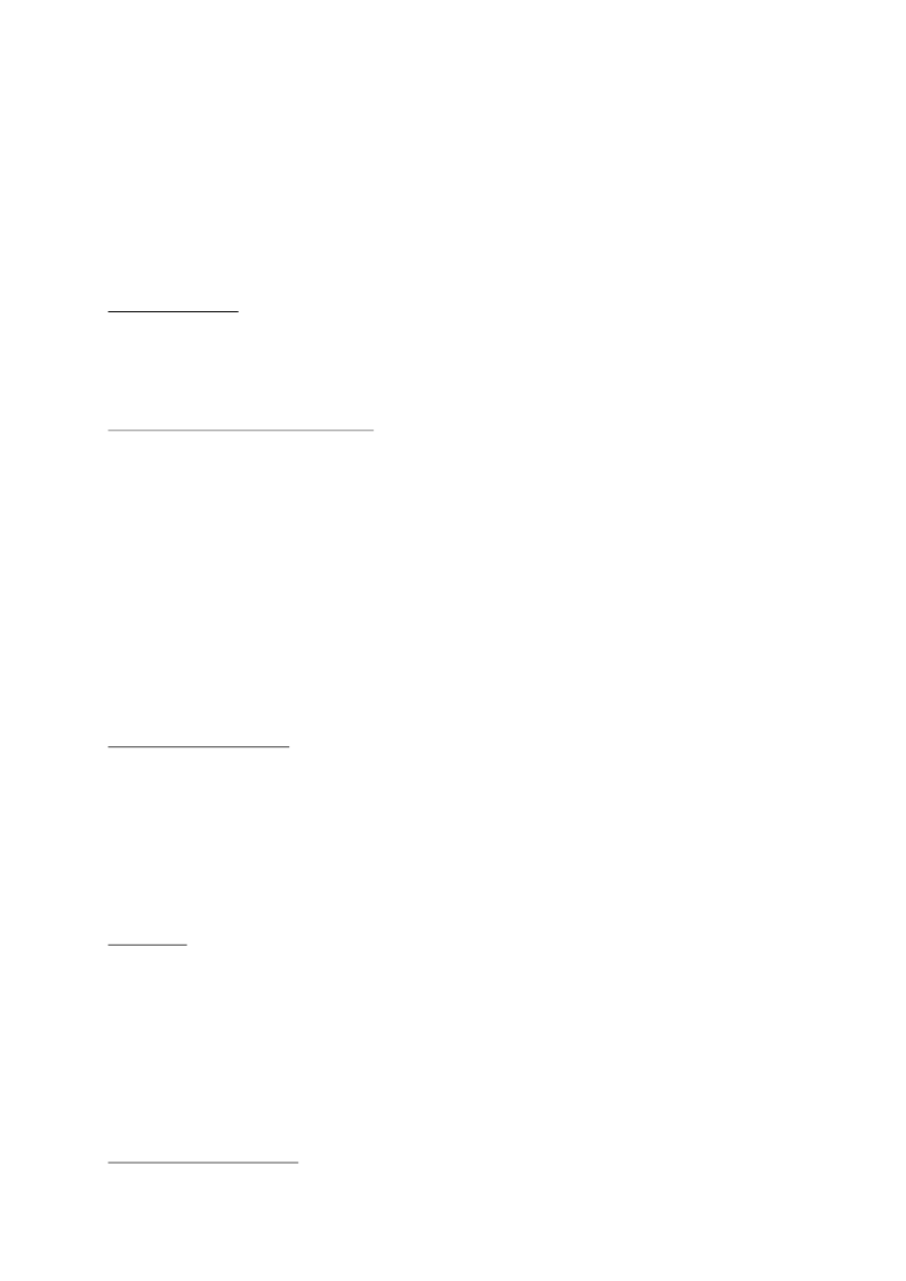 1793070_0005.png