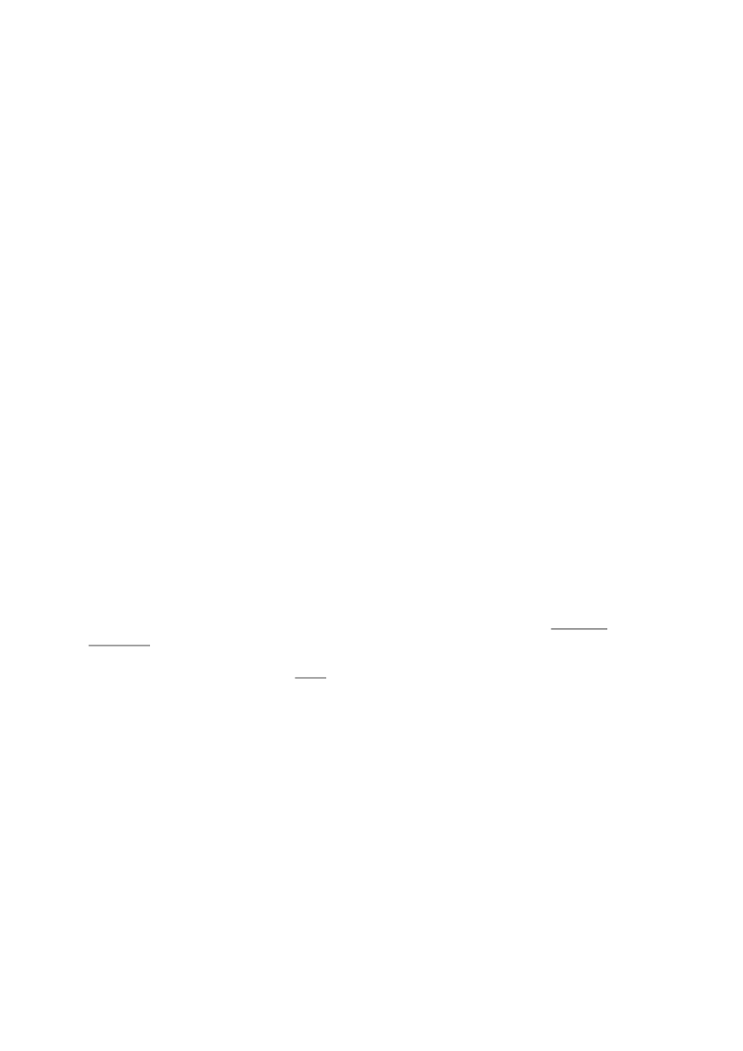 1793070_0007.png
