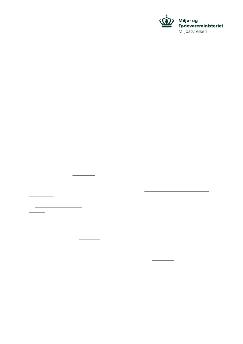 1793088_0002.png