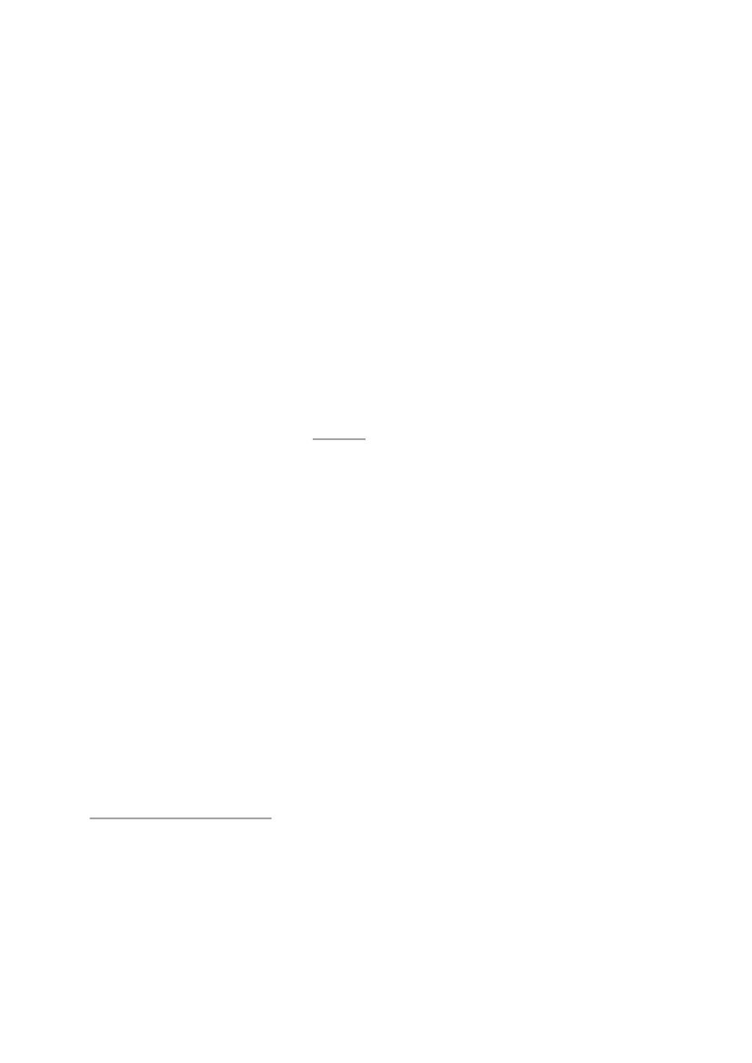 1793088_0003.png