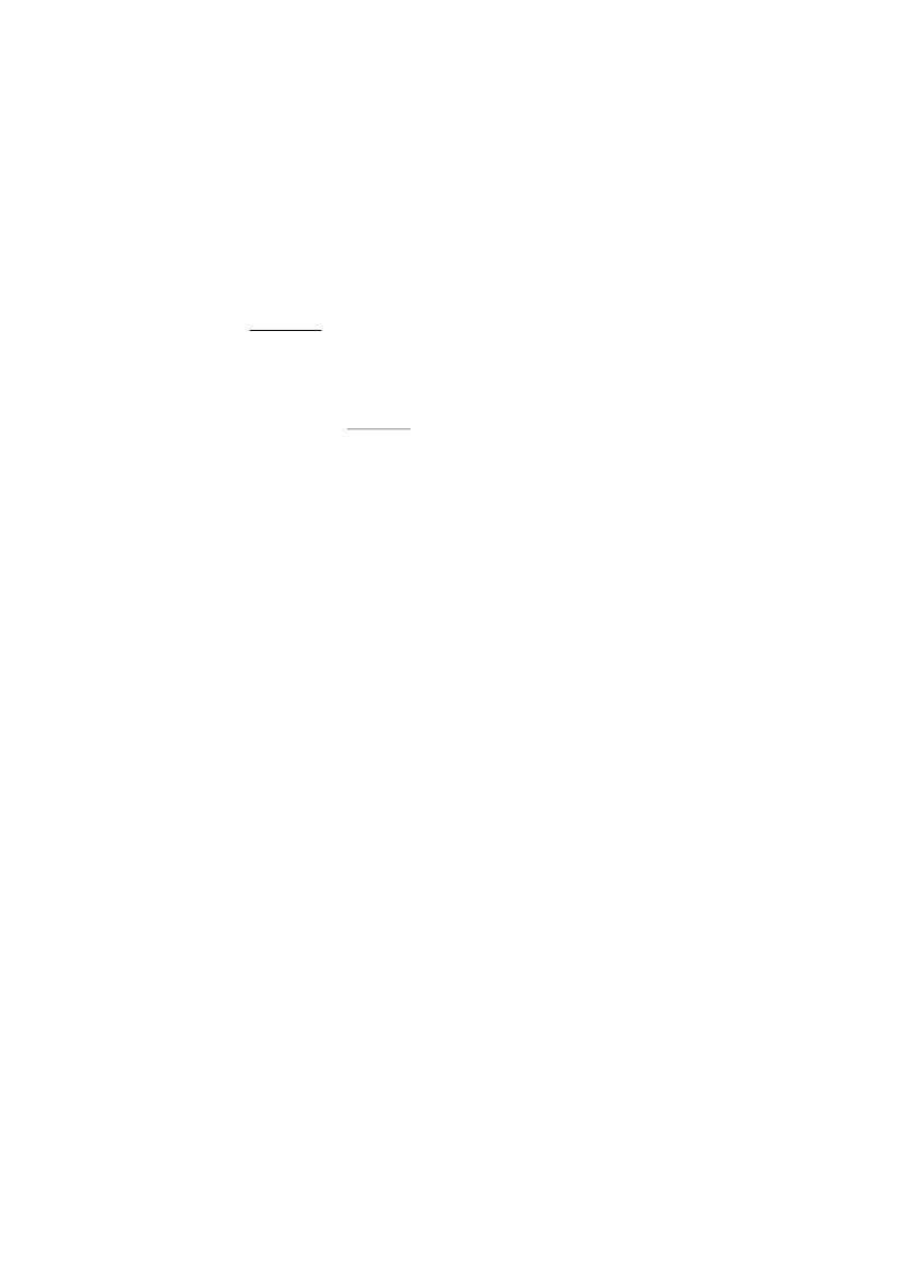 1793088_0004.png