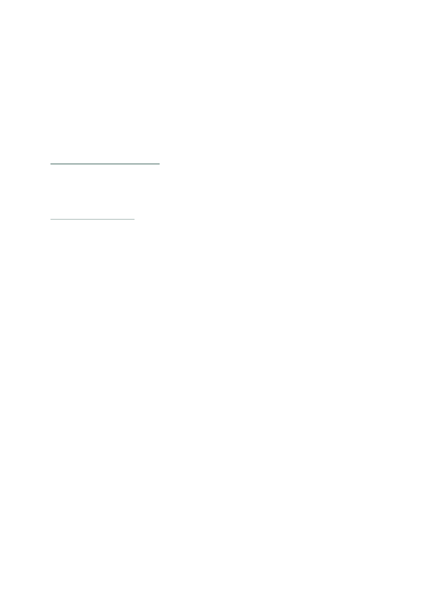 1793088_0005.png