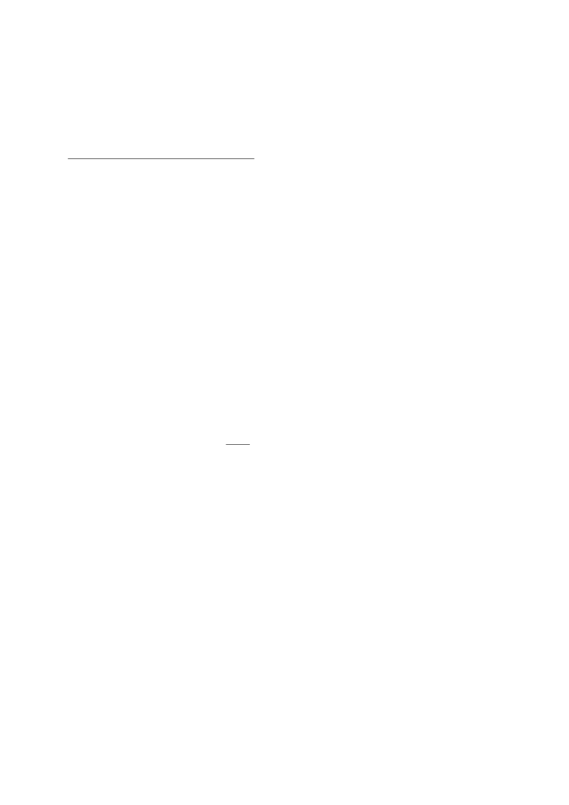 1793088_0006.png