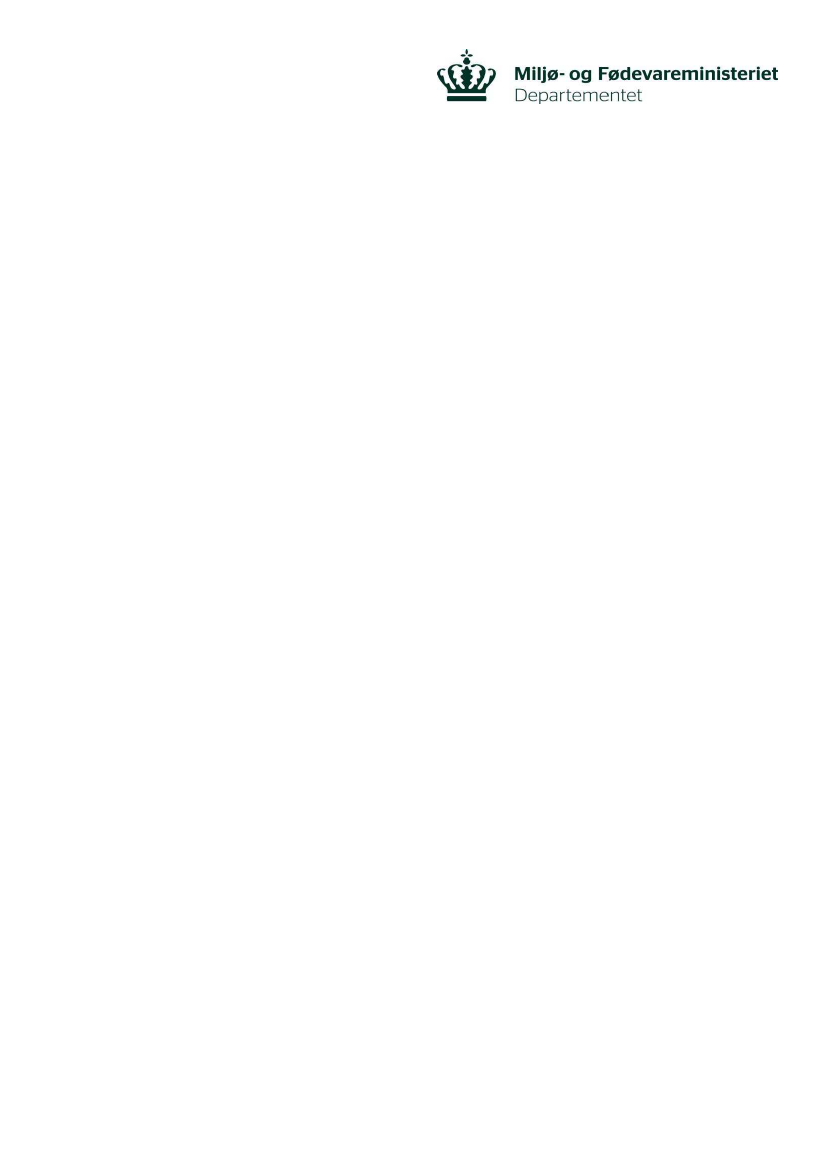 1793199_0001.png