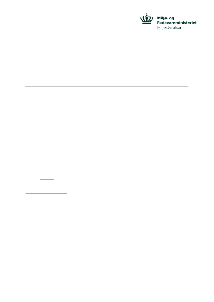 1793199_0002.png