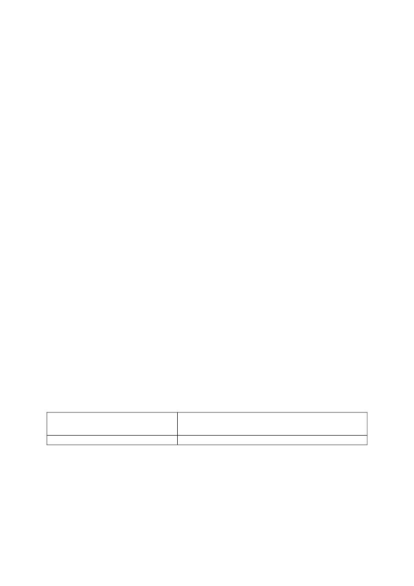 1793199_0003.png
